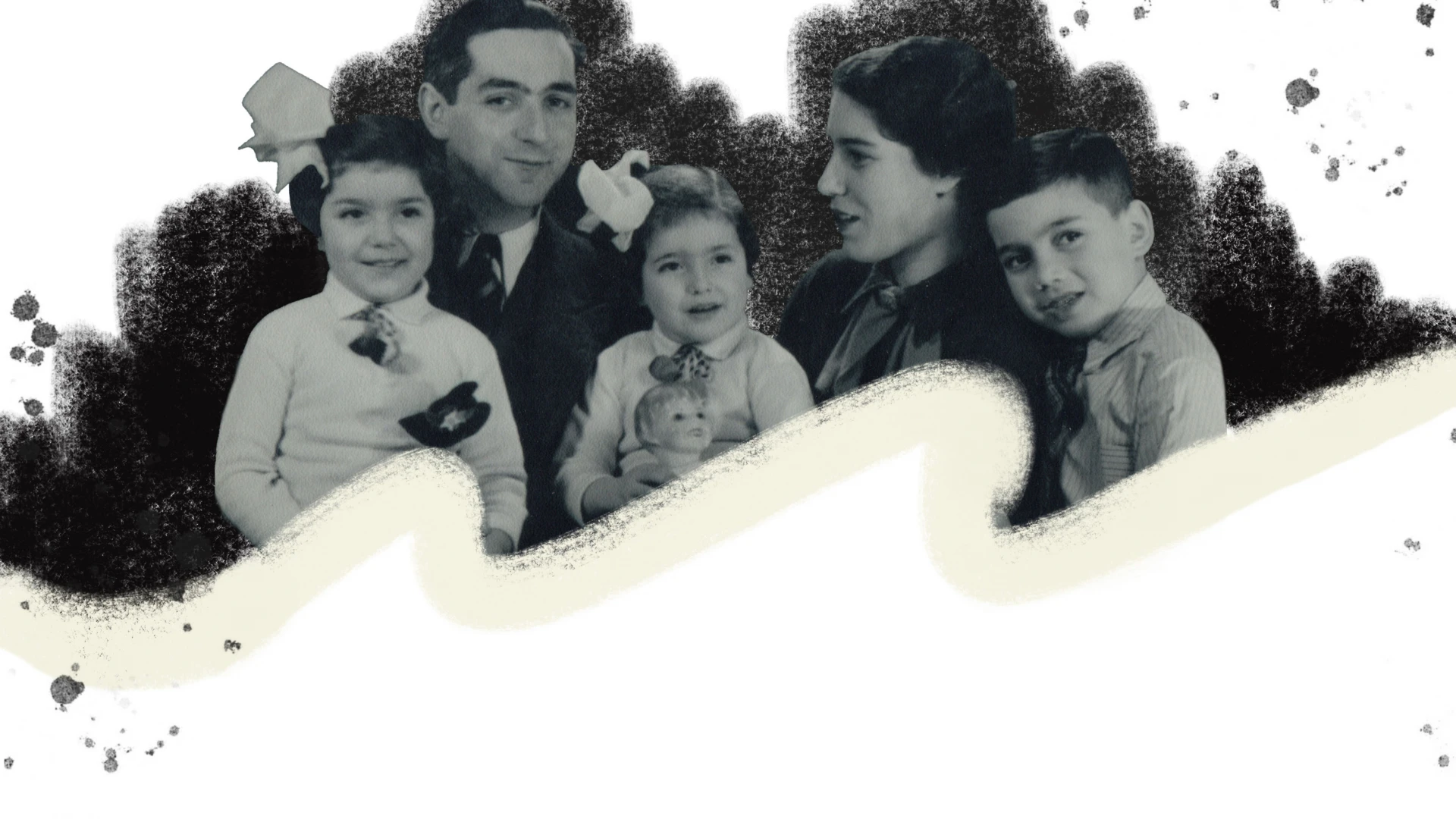 1.0 Header